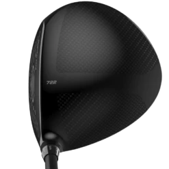 Tour Edge Exotics E722 Driver -Wilson Store Driver4 5827a754 9c58 4cca a809 747cc7d35ef8