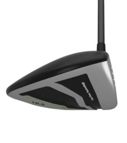 Tour Edge HL3 Hot Launch 3 Driver -Wilson Store Driver 4 97c6205b 21ef 4928 9564 4c85a1afdaee