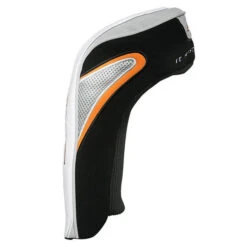 Acer Golf Logo Assorted Club Head Covers -Wilson Store Driver Headcover 2