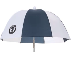 Drizzle Stik Flex Golf Bag Umbrellas -Wilson Store Drizzle Stik Flex