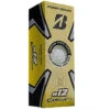 Bridgestone E12 Contact - Sleeve 2 Bridgestone E12 Contact - Sleeve -Wilson Store E12contact 2023 white 1 9efd499f 4e2a 48ee 9e19 93903f2c7fa7