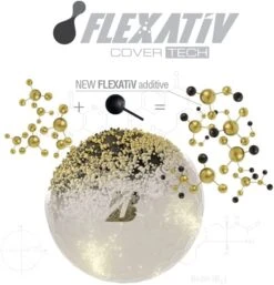 Bridgestone E12 Contact - Sleeve -Wilson Store E12contact 2023 white 3 77249fff 75aa 4efe 8e26 b97b44dd1b5f