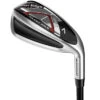 Tour Edge Hot Launch E523 Iron-Wood (Right Hand) 2 Tour Edge Hot Launch E523 Iron-Wood (Right Hand) -Wilson Store E523IronWood0