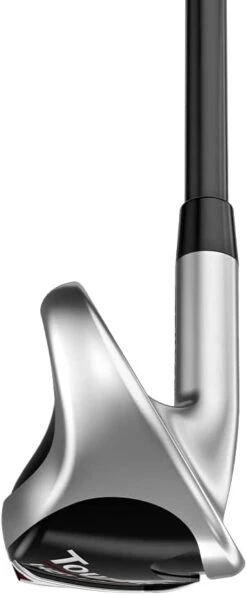 Tour Edge Hot Launch E523 Iron-Wood (Right Hand) -Wilson Store E523IronWood2