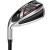Tour Edge Hot Launch E523 Iron-Wood (Left Hand) -Wilson Store E523IronWoodLeftHand0