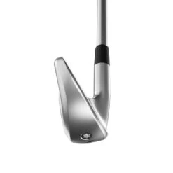 Tour Edge Exotics C721 Iron Set -Wilson Store E721iron toe 1400x 48f77414 f97f 4524 9c64 468478a9b4f8