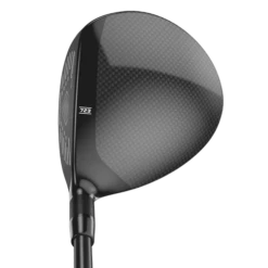 Tour Edge Exotics E723 Fairway Wood -Wilson Store E723Fairway 2