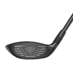 Tour Edge Exotics E723 Fairway Wood -Wilson Store E723Fairway 3