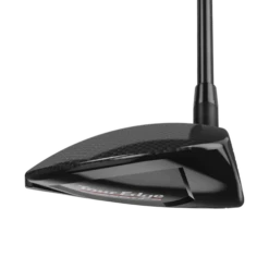 Tour Edge Women's Exotics E723 Fairway Wood 13 Tour Edge Women's Exotics E723 Fairway Wood -Wilson Store E723Fairway 4 77b2d573 e4a0 471f bb06 0a7ce41751b3