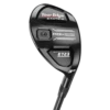 Tour Edge Exotics E723 Hybrid -Wilson Store E723Hybrid 0
