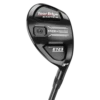 Tour Edge Women's Exotics E723 Hybrid -Wilson Store E723Hybrid 0 92fa9f1d 3893 40c2 b922 f8f68b7d69c0