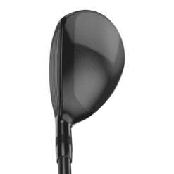 Tour Edge Women's Exotics E723 Hybrid -Wilson Store E723Hybrid 2 f2ed19b6 c896 4438 95a1 6a61277987d9
