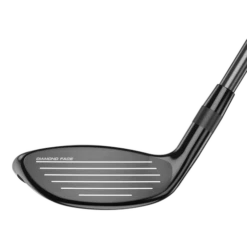 Tour Edge Exotics E723 Hybrid -Wilson Store E723Hybrid 3