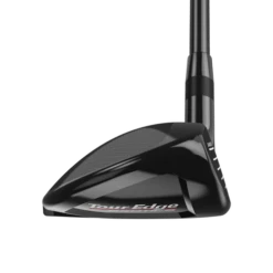 Tour Edge Exotics E723 Hybrid -Wilson Store E723Hybrid 4
