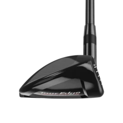 Tour Edge Women's Exotics E723 Hybrid -Wilson Store E723Hybrid 4 cf94e657 dfe2 42d3 96f3 16c274cab66d