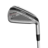 Tour Edge Exotics E723 Irons -Wilson Store E723Irons 0