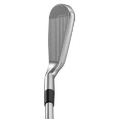 Tour Edge Exotics E723 Irons -Wilson Store E723Irons 2