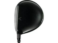 Callaway Epic Max Fairway Wood 10 Callaway Epic Max Fairway Wood -Wilson Store EPICMAXFAIRWAY2