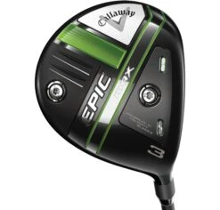 Callaway Epic Max Fairway Wood 13 Callaway Epic Max Fairway Wood -Wilson Store EPICMAXFAIRWAY5