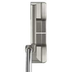 EVNRoll Golf ER1.2 Tour Blade Putter 9 EVNRoll Golf ER1.2 Tour Blade Putter -Wilson Store ER1.2TourBlade2