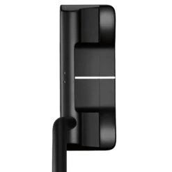 EVNRoll Golf ER2B Black MidBlade Putter -Wilson Store ER2B2