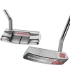 EVNRoll Golf ER2v1 MidBlade Putter 2 EVNRoll Golf ER2v1 MidBlade Putter -Wilson Store ERV2 SHORTSLANT 0