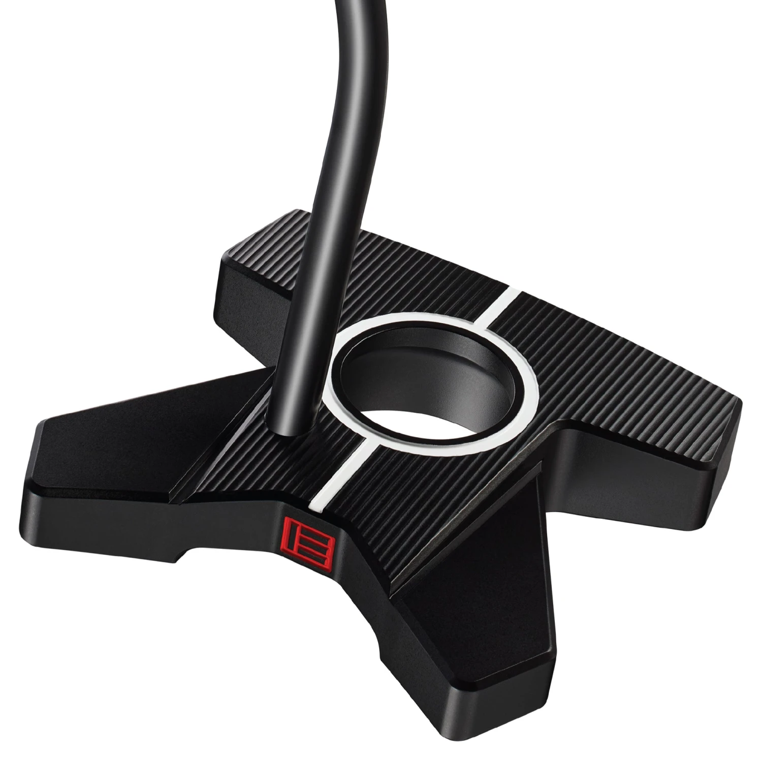 EVNRoll Golf ERZ ZERO Face Forward Putter 4 EVNRoll Golf ERZ ZERO Face Forward Putter - Image 2