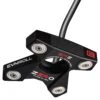 EVNRoll Golf ERZ ZERO Face Forward Putter -Wilson Store ERZZERO1