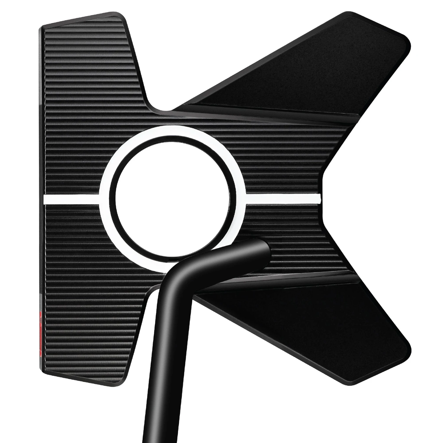 EVNRoll Golf ERZ ZERO Face Forward Putter 5 EVNRoll Golf ERZ ZERO Face Forward Putter - Image 3