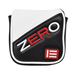 EVNRoll Golf ERZ ZERO Face Forward Putter 11 EVNRoll Golf ERZ ZERO Face Forward Putter -Wilson Store ERZZERO4