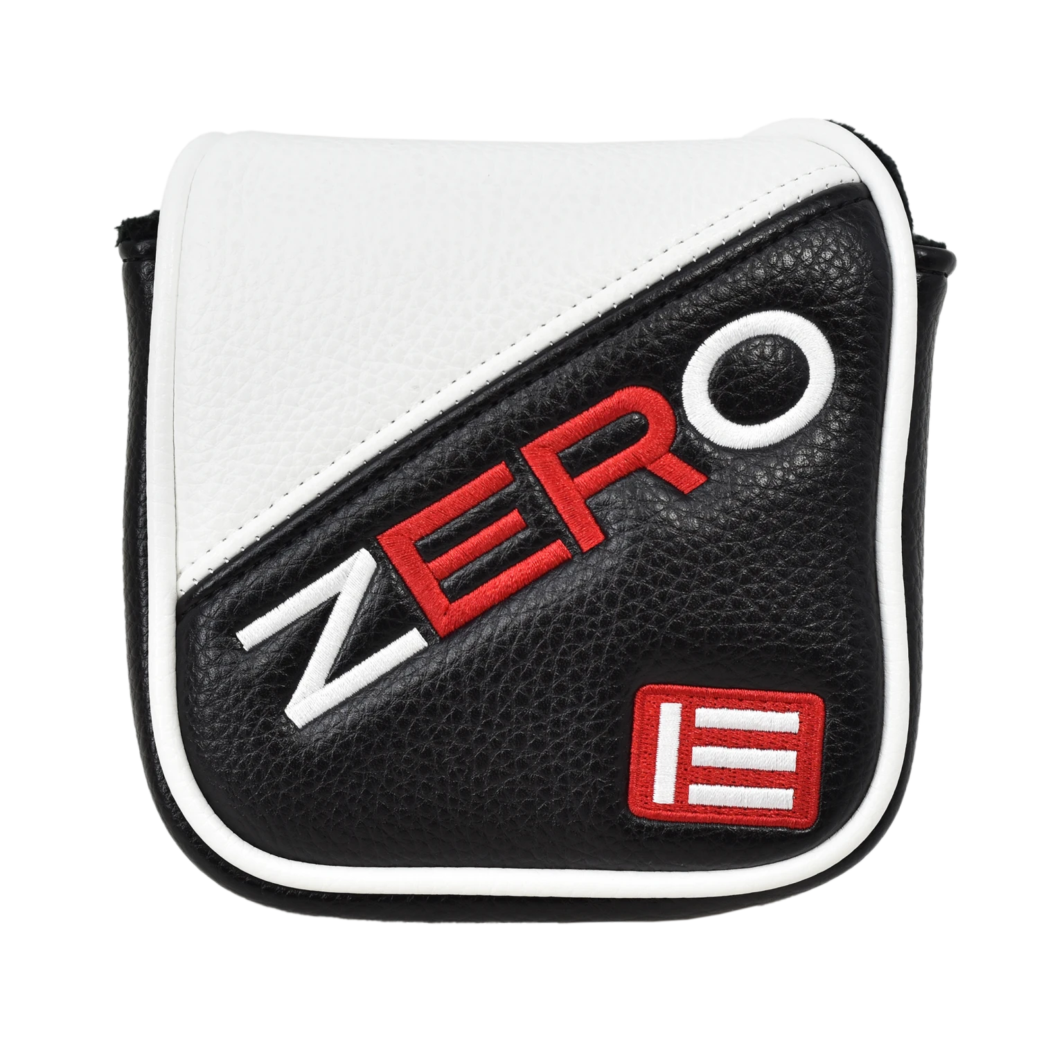 EVNRoll Golf ERZ ZERO Face Forward Putter 7 EVNRoll Golf ERZ ZERO Face Forward Putter - Image 5