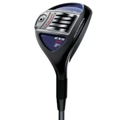 Tour Edge Exotics EXS 220 Hybrids 9 Tour Edge Exotics EXS 220 Hybrids -Wilson Store EXS 220 Hybrid 2