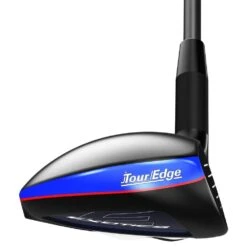 Tour Edge Exotics EXS 220 Hybrids 12 Tour Edge Exotics EXS 220 Hybrids -Wilson Store EXS 220 Hybrid 5