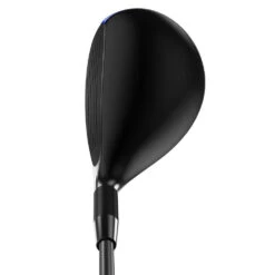 Tour Edge Exotics EXS 220 Hybrids 13 Tour Edge Exotics EXS 220 Hybrids -Wilson Store EXS 220 Hybrid 6