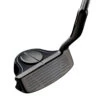 Intech Golf EZ Roll Black Nickel Chipper -Wilson Store EZ Roll Chipper MRH Nickel 1