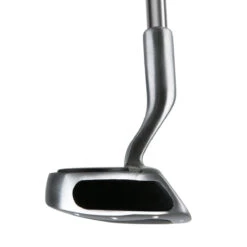 Intech Golf EZ Roll Stainless Chipper 13 Intech Golf EZ Roll Stainless Chipper -Wilson Store EZ Roll Chipper MRH Stainless 4