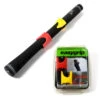 EasyGrip Grip Training Aid Justin Rose 2 EasyGrip Grip Training Aid Justin Rose -Wilson Store EasyGrip Justin Rose