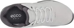 Ecco Men's Biom G3 Golf Shoes -Wilson Store EccoBiomG3 Concrete4