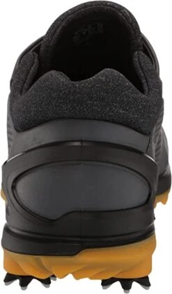 Ecco Men's Biom G3 Golf Shoes -Wilson Store EccoBiomG3 Magnet2