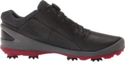 Ecco Men's Biom G3 BOA Fit Golf Shoes -Wilson Store EccoBiomG3BOA Black5