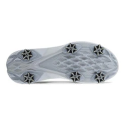 Ecco Men's Biom G5 Golf Shoes -Wilson Store EccoBiomG5 WhiteRegatta 7