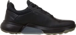 Ecco Biom Hybrid 4 Golf Shoes 33 Ecco Biom Hybrid 4 Golf Shoes -Wilson Store EccoBiomH4 Black5