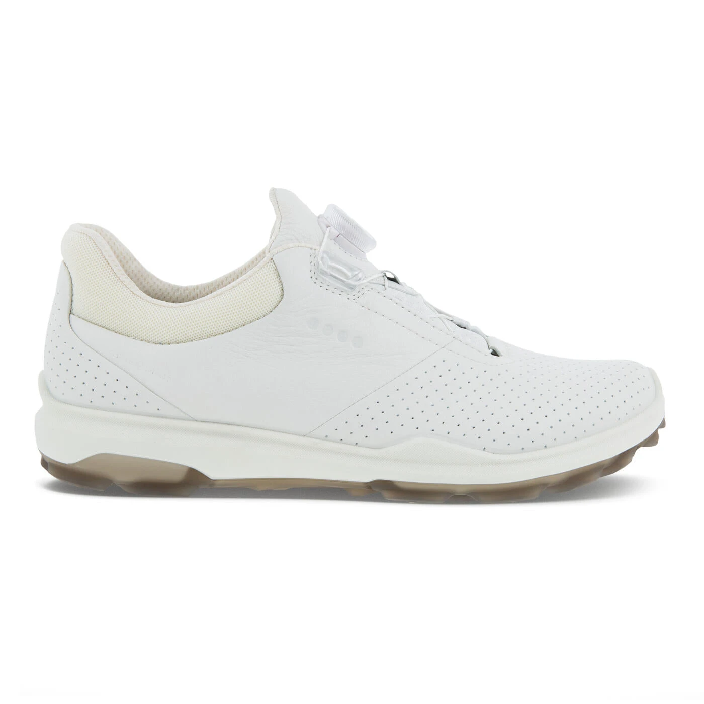 Ecco Biom Hybrid 3 Golf Shoes 4 Ecco Biom Hybrid 3 Golf Shoes - Image 2