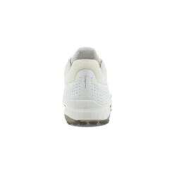 Ecco Biom Hybrid 3 Golf Shoes 24 Ecco Biom Hybrid 3 Golf Shoes -Wilson Store EccoBiomHybrid3BOA White 6