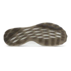 Ecco Biom Hybrid 3 Golf Shoes 25 Ecco Biom Hybrid 3 Golf Shoes -Wilson Store EccoBiomHybrid3BOA White 7