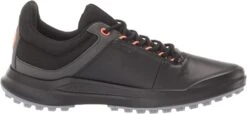 Ecco Core Hydromax Golf Shoes -Wilson Store EccoCoreHydromax Black5