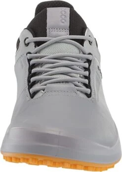 Ecco Core Hydromax Golf Shoes -Wilson Store EccoCoreHydromax Silver1