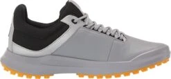 Ecco Core Hydromax Golf Shoes -Wilson Store EccoCoreHydromax Silver5