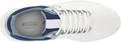 Ecco Core Hydromax Golf Shoes -Wilson Store EccoCoreHydromax White4