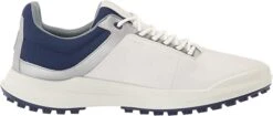 Ecco Core Hydromax Golf Shoes -Wilson Store EccoCoreHydromax White5